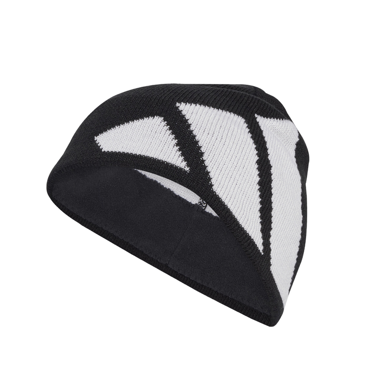 Adidas bonnet big logo jm5346-null