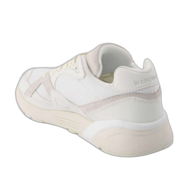Leq shoes-null