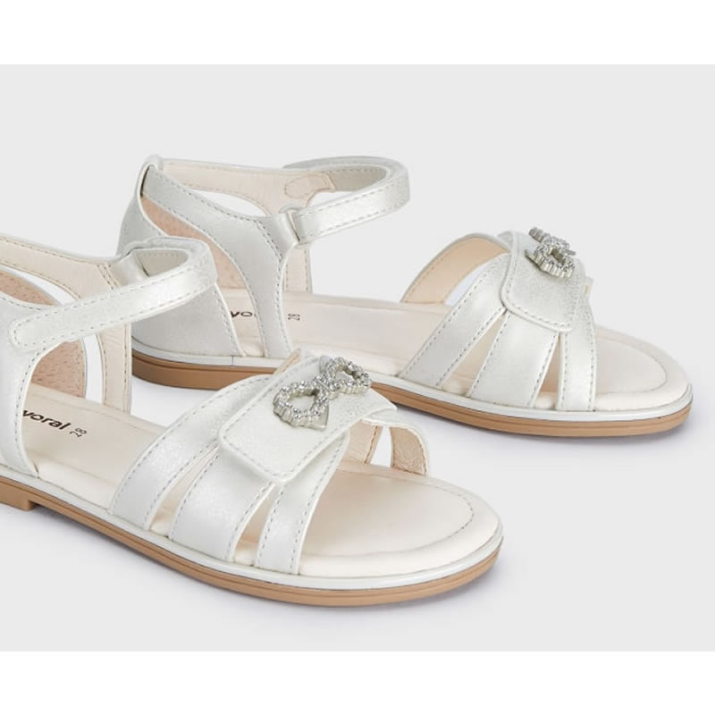 Product image: Mayoral junior sandals-null