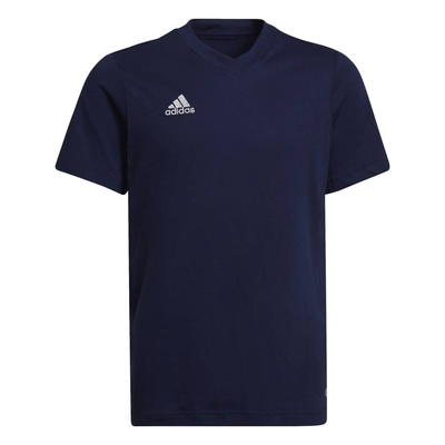 Ent22 t-shirt y