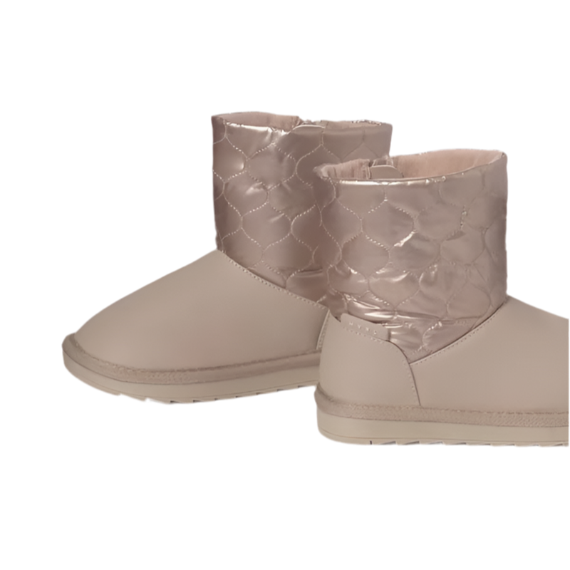 Gilrs boots 46.489-null