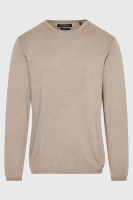 Funkybuddha knitwear, Cigar, medium