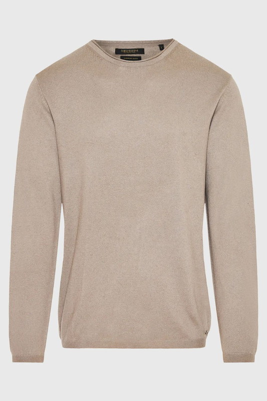 Product image: Funkybuddha knitwear-null
