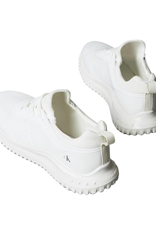 Eva runner shoes - Calvin Klein-null