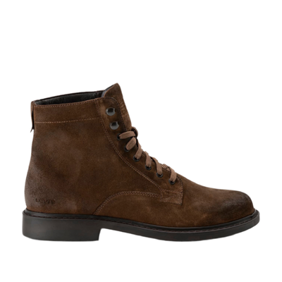 270-24503, Brown, medium