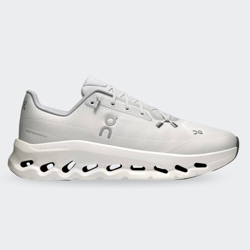 Product image: Cloudtilt-null