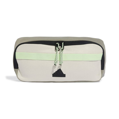 Cxplr bumbag