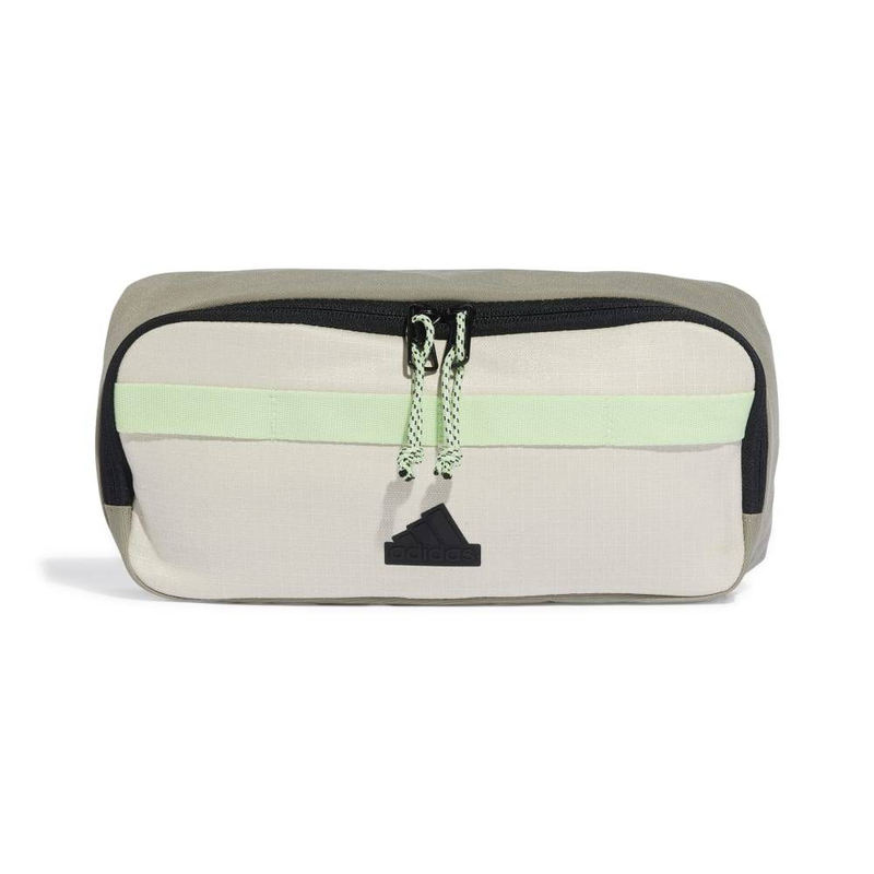 Cxplr bumbag image number null