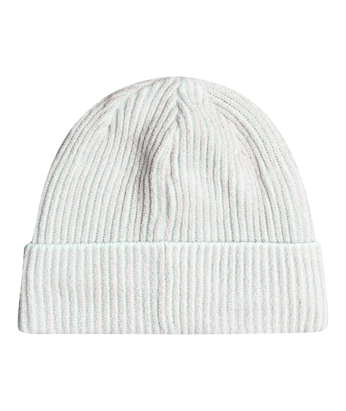 Product image: Roxy women ozalee snow beanie (erjha04012-bdy0)-null