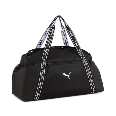 Puma at ess sport bag