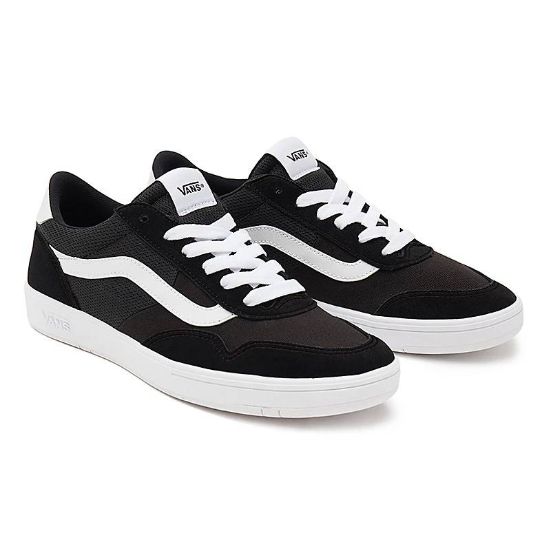 Product image: Staple cruze too comfy cush shoes-null