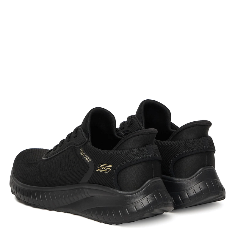 Skechers γυναικείο sneaker-null