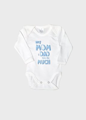 Alvin bodysuit, , medium