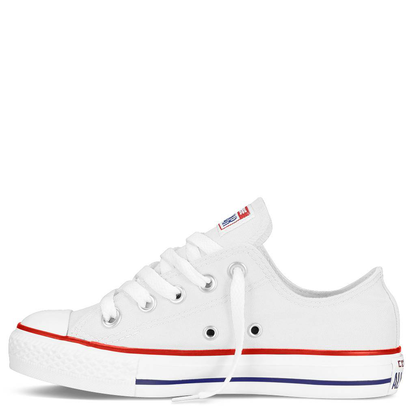 Ct all star kids lo-null