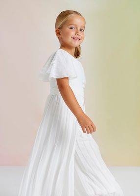 Harmony jumpsuit, , medium