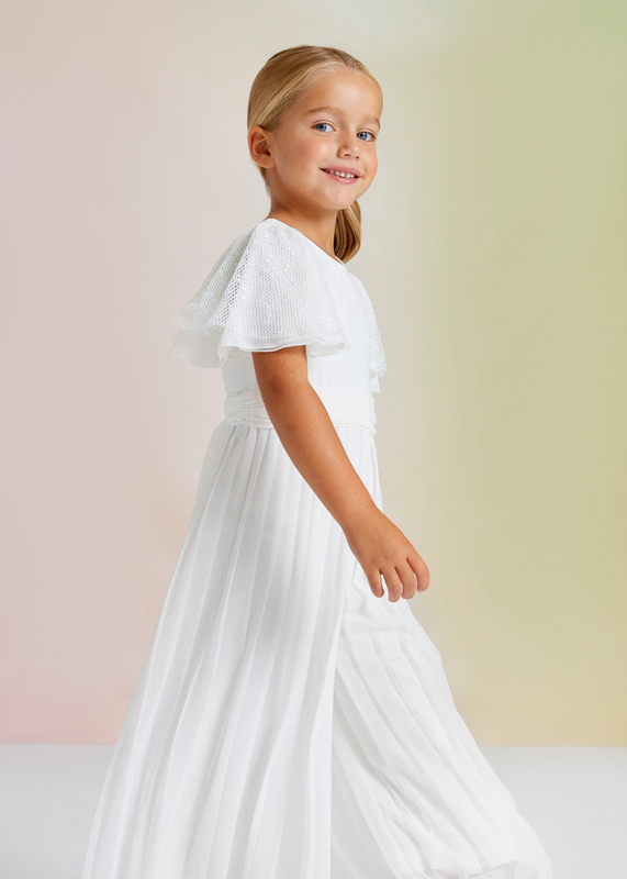 Harmony jumpsuit-null