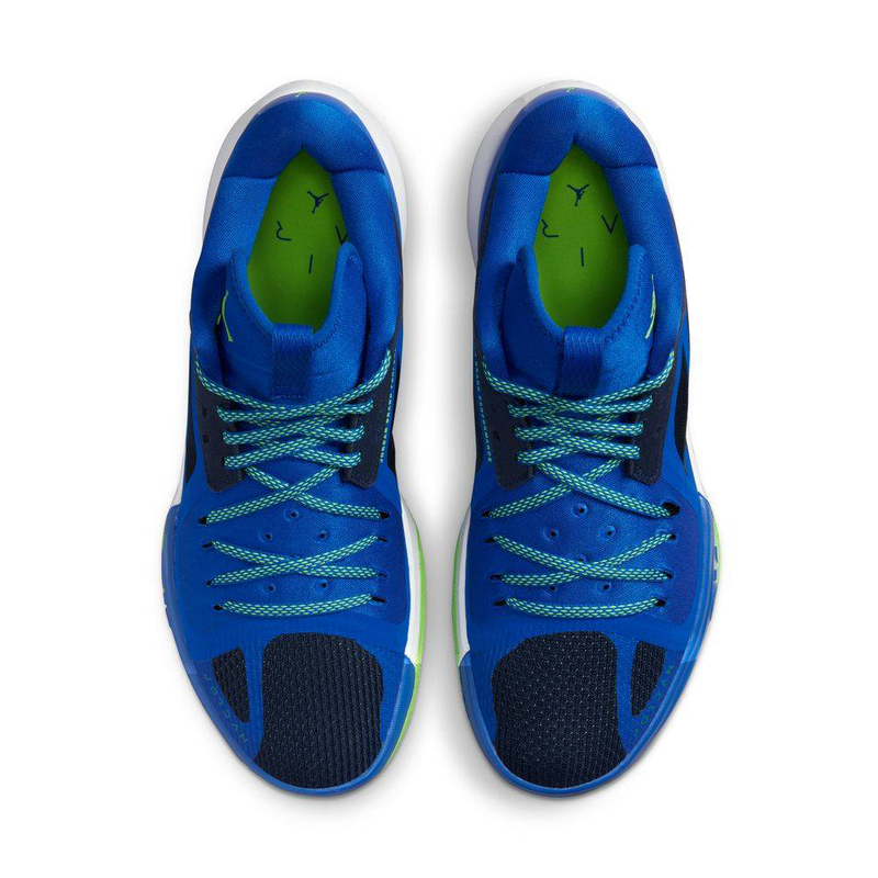 Product image: Nike jordan zoom separate-null