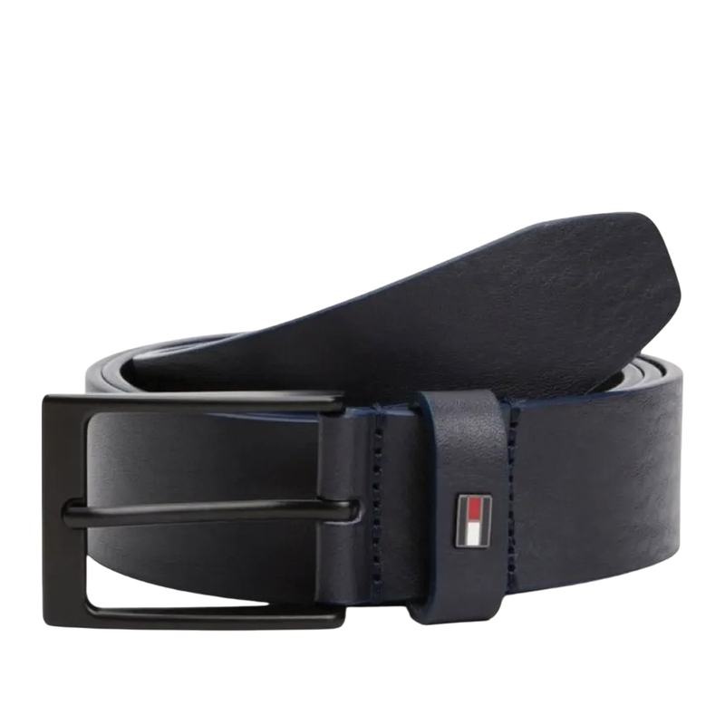Tommy hilfiger &alpha;&nu;&delta;&rho;&iota;&kappa;ή &zeta;ώ&nu;&eta;-null