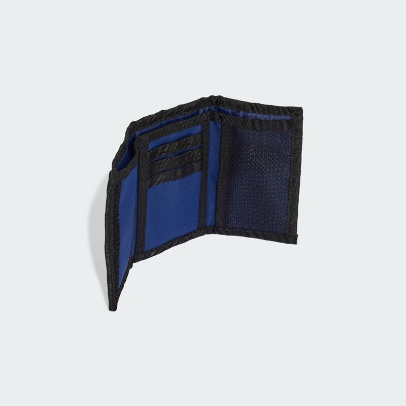 Adidas linear wallet-null