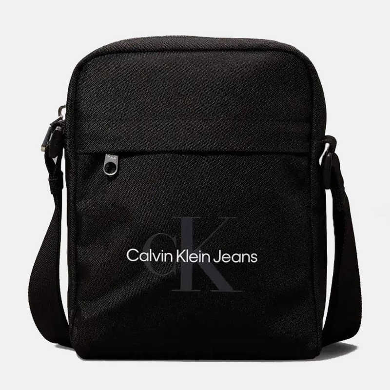 Sport essentials reporter-null