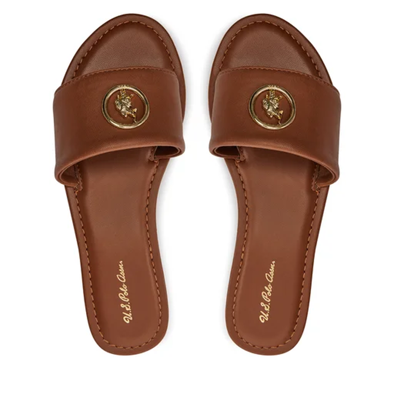 Product image: U.s. Polo assn linda sandals-null