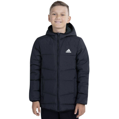 Jk frosty jacket