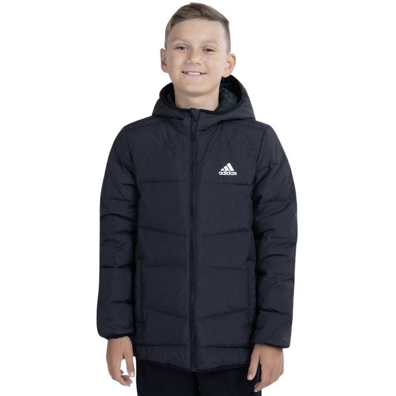 Jk frosty jacket image number null