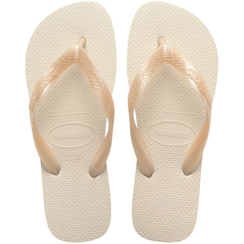 Havaianas top senses-null