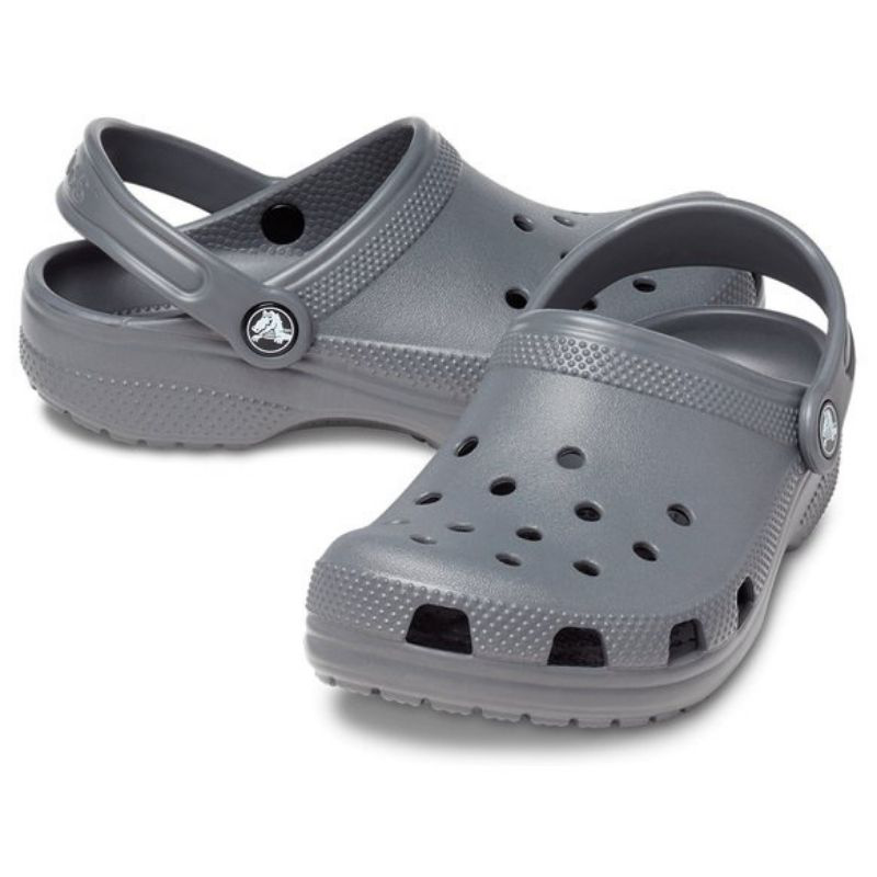 Crocs classic clog 206991-null
