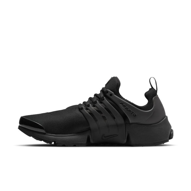 Air presto-null