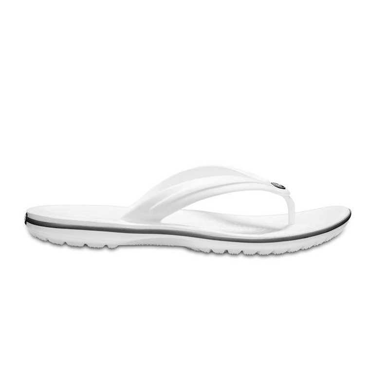 Crocband&trade; flip-null
