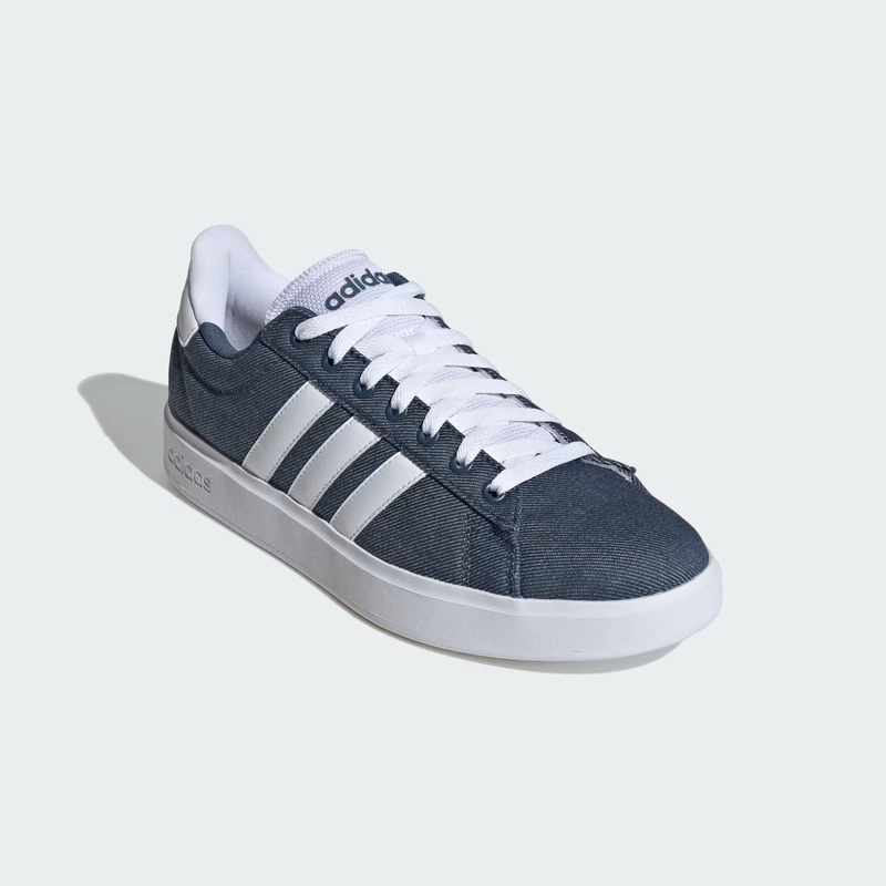 Product image: Grand court 2.0-null