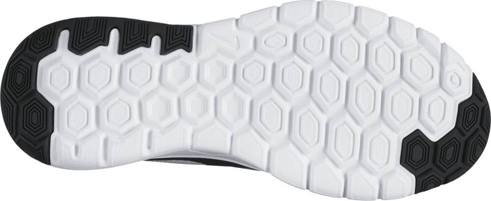 flex experience 5 print