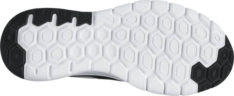 Flex experience 5 print (gs)-null