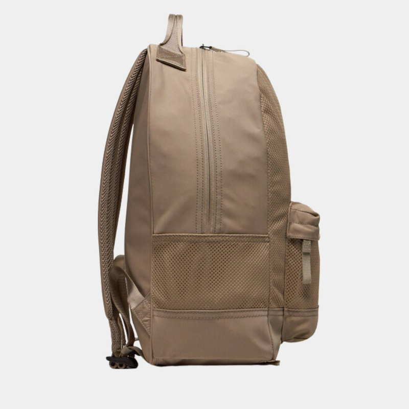 Sport essentials campus back pack image number null