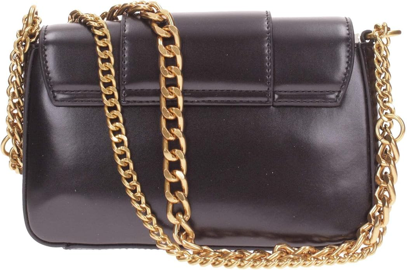 Product image: Adenia/s crossbody-null