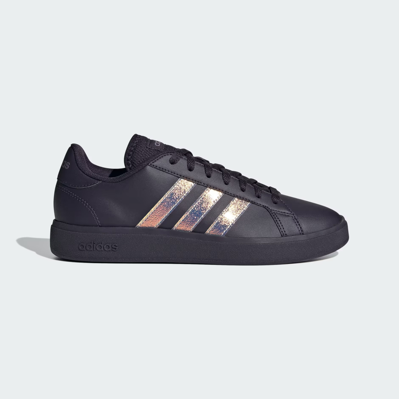Adidas adidas grand court base 2.0 tennis sid3043-null