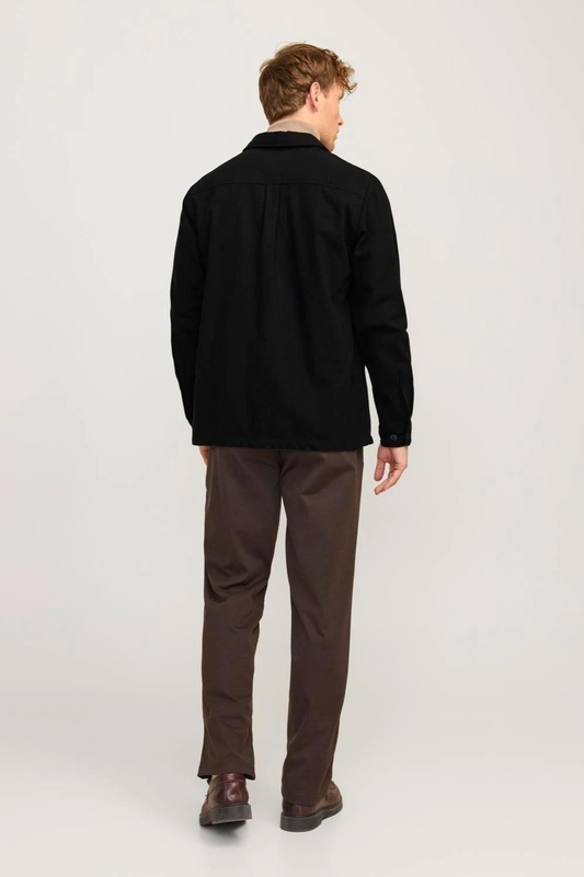 Product image: Jack & jones raymond overshirt-null