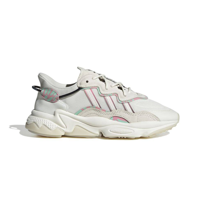 Adidas ozweego w