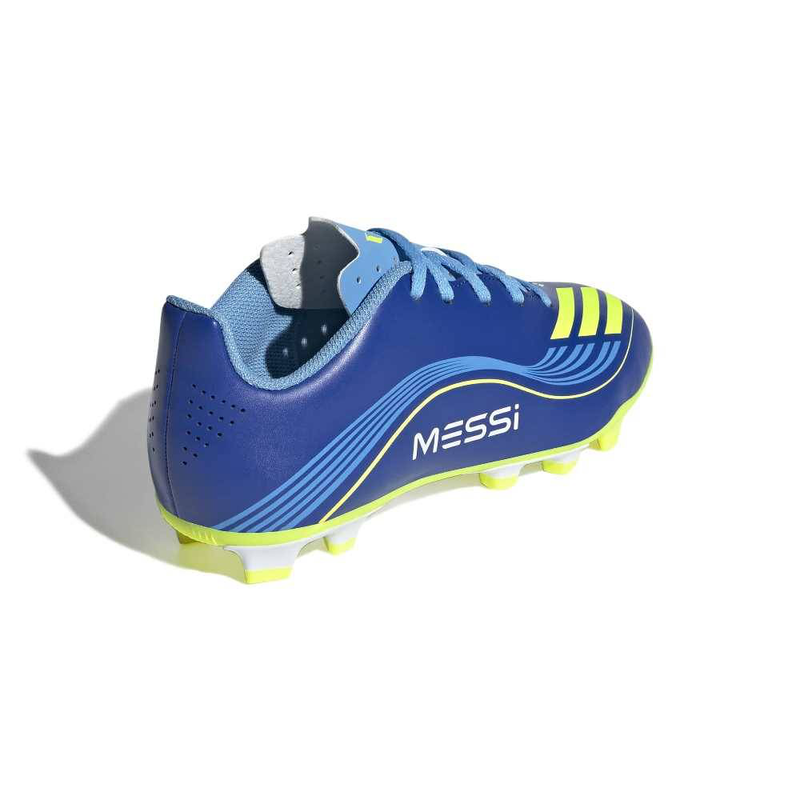 F50 messi club fg/m-null