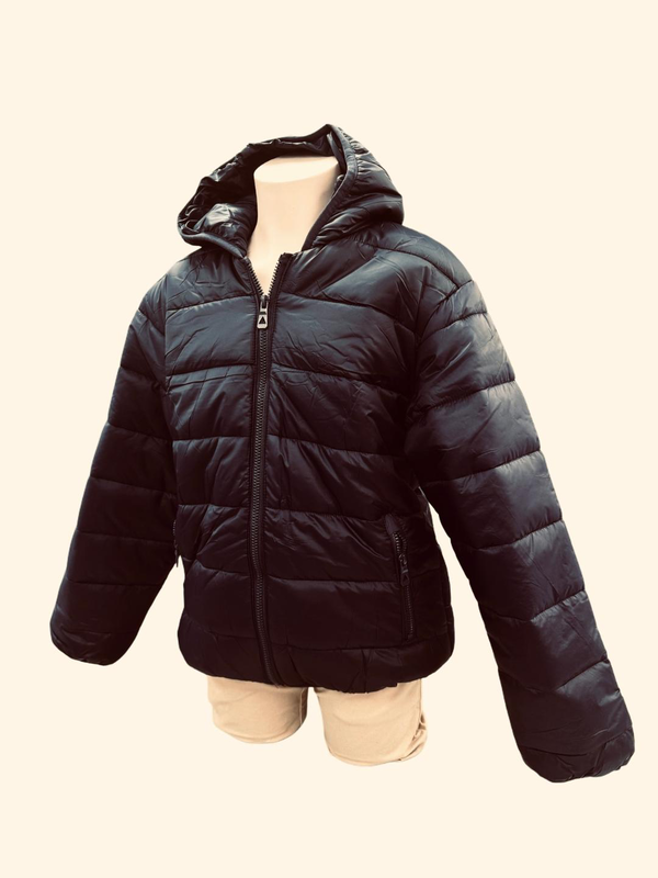 Product image: School jacket unisex-null