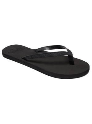 Roxy women's napili II slides