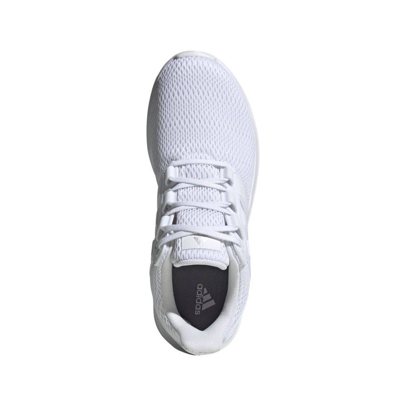 Product image: Ultimashow-null