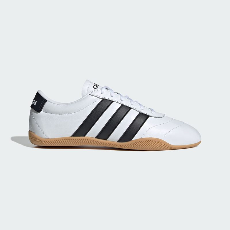 Grand court lo shoes-null