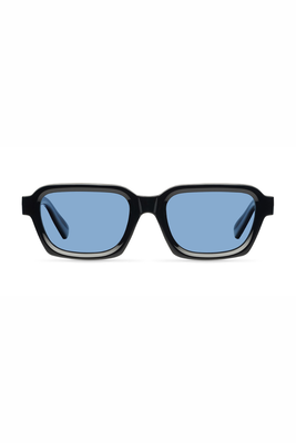 Meller sunglasses, Sea, medium
