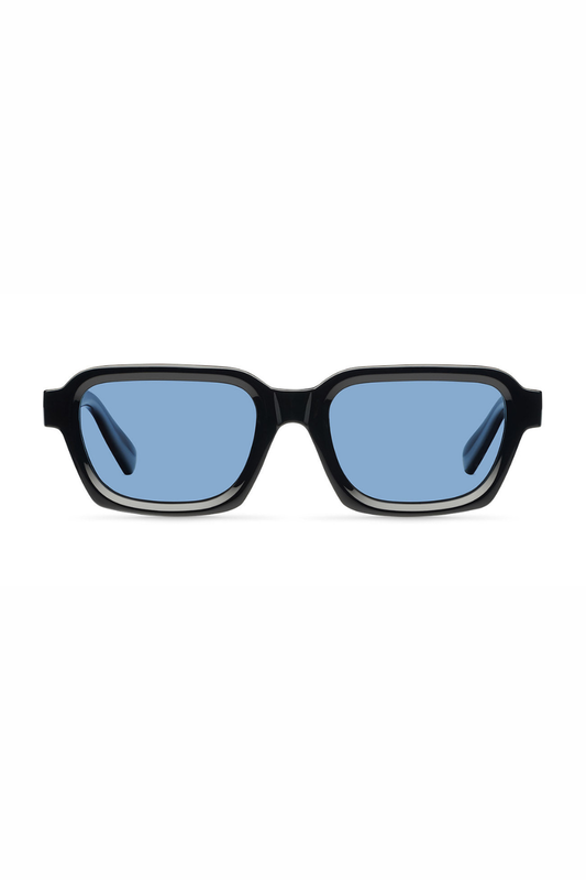 Meller sunglasses image number null