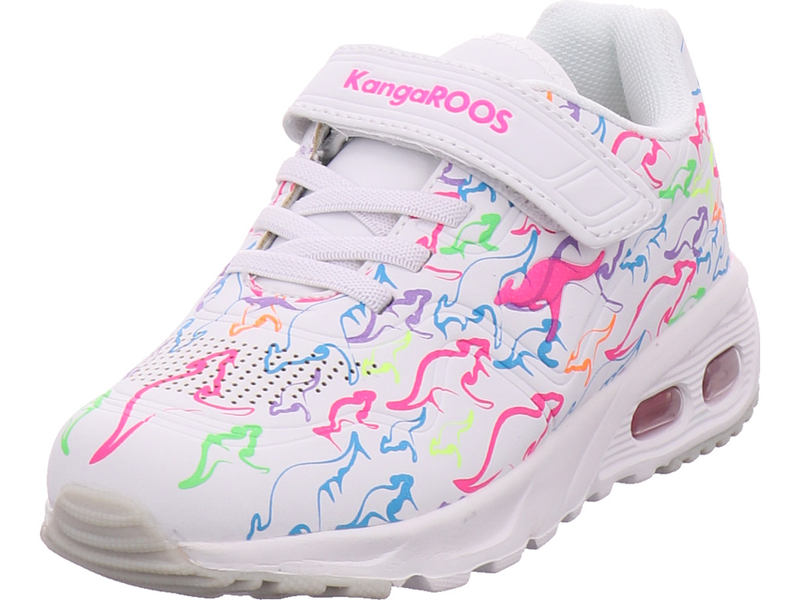 Product image: 10162 0090 kangaroos kx mega multi-null