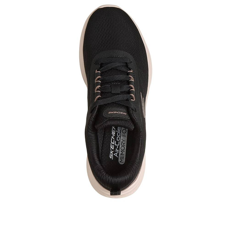 Skech-lite pro 2.0 womens shoes-null