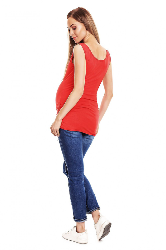 Top model 132609 peekaboo image number null
