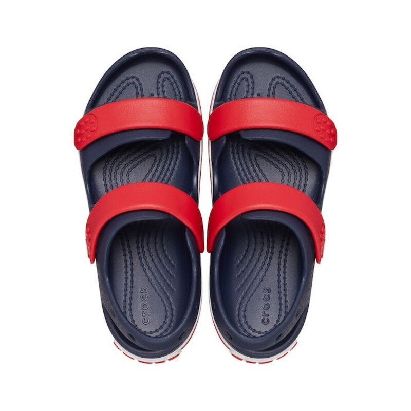 Crocs infant crocband cruiser sandal-null